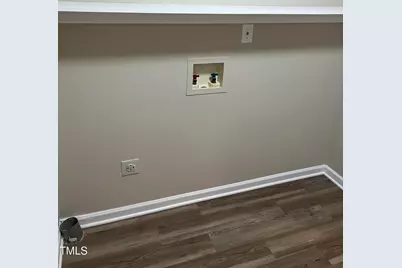 2513 Drexall Avenue, Durham, NC 27704 - Photo 10