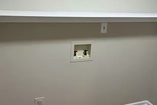 2513 Drexall Ave, Durham, NC 27704 - Photo 10