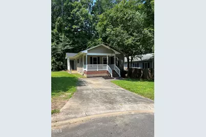 2513 Drexall Avenue, Durham, NC 27704 - Photo 1