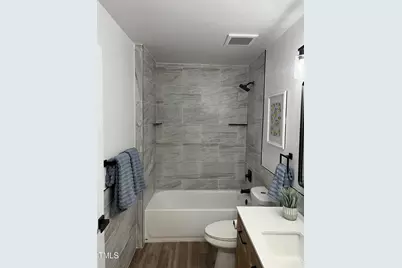 2513 Drexall Avenue, Durham, NC 27704 - Photo 12