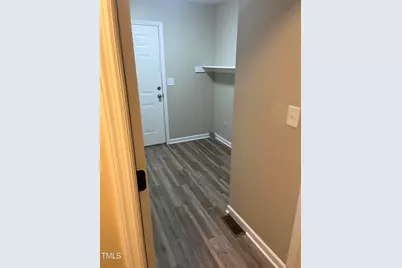 2513 Drexall Avenue, Durham, NC 27704 - Photo 6