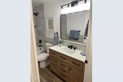 2513 Drexall Avenue, Durham, NC 27704 - Photo 8