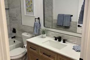 2513 Drexall Ave, Durham, NC 27704 - Photo 8