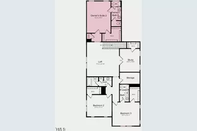 1200 Hardin Hill Lane, Knightdale, NC 27545 - Photo 42