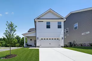 1200 Hardin Hill Lane, Knightdale, NC 27545 - Photo 34