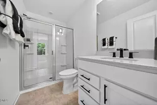 1200 Hardin Hill Lane, Knightdale, NC 27545 - Photo 26