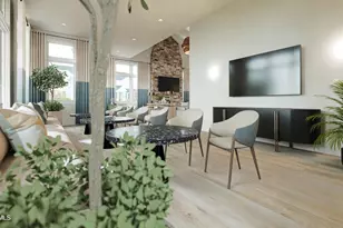 1200 Hardin Hill Lane, Knightdale, NC 27545 - Photo 24