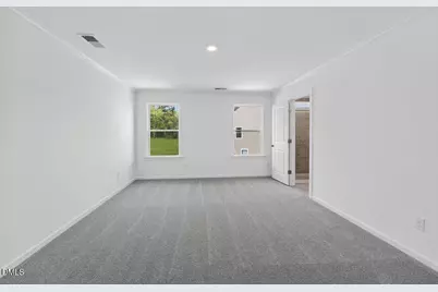 1200 Hardin Hill Lane, Knightdale, NC 27545 - Photo 14