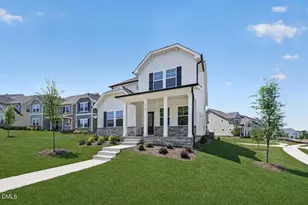 1200 Hardin Hill Lane, Knightdale, NC 27545 - Photo 40