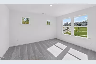 1200 Hardin Hill Lane, Knightdale, NC 27545 - Photo 16