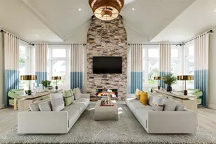 1200 Hardin Hill Lane, Knightdale, NC 27545 - Photo 30