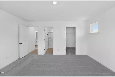 1200 Hardin Hill Lane, Knightdale, NC 27545 - Photo 10
