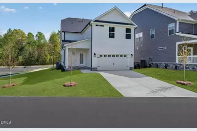 1200 Hardin Hill Lane, Knightdale, NC 27545 - Photo 28