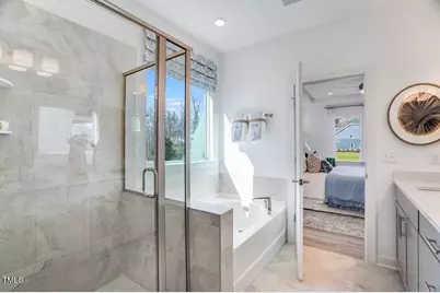 1200 Hardin Hill Lane, Knightdale, NC 27545 - Photo 14