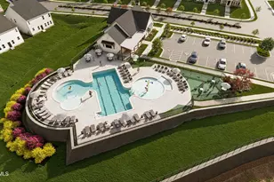 1200 Hardin Hill Lane, Knightdale, NC 27545 - Photo 26