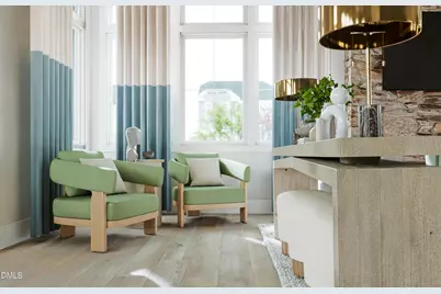 1200 Hardin Hill Lane, Knightdale, NC 27545 - Photo 20