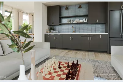 1200 Hardin Hill Lane, Knightdale, NC 27545 - Photo 22