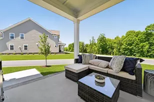1200 Hardin Hill Lane, Knightdale, NC 27545 - Photo 32
