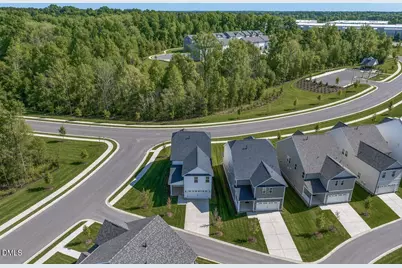 1200 Hardin Hill Lane, Knightdale, NC 27545 - Photo 30