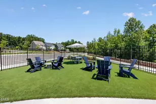 1200 Hardin Hill Lane, Knightdale, NC 27545 - Photo 58