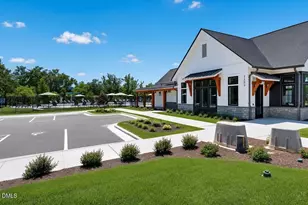 1200 Hardin Hill Lane, Knightdale, NC 27545 - Photo 56