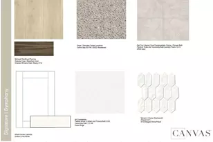 1200 Hardin Hill Lane, Knightdale, NC 27545 - Photo 4