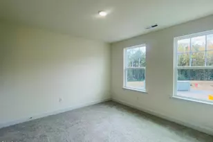 125 Celtic Ln, Lillington, NC 27546 - Photo 28