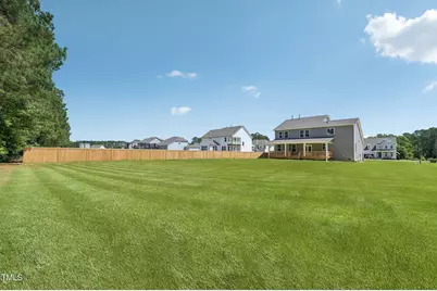 125 Celtic Lane, Lillington, NC 27546 - Photo 38