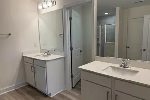 125 Celtic Ln, Lillington, NC 27546 - Photo 22