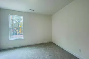 125 Celtic Ln, Lillington, NC 27546 - Photo 34