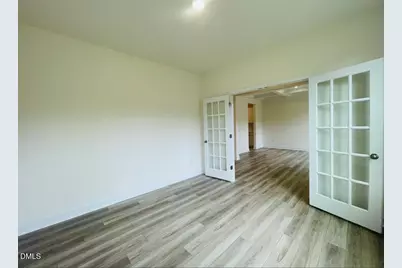 125 Celtic Lane, Lillington, NC 27546 - Photo 12