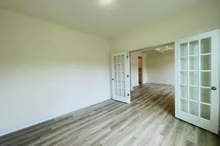 125 Celtic Ln, Lillington, NC 27546 - Photo 12