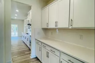 125 Celtic Ln, Lillington, NC 27546 - Photo 6