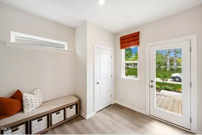 1208 Hardin Hill Lane, Knightdale, NC 27545 - Photo 14