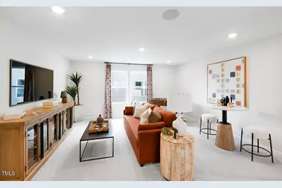 1208 Hardin Hill Lane, Knightdale, NC 27545 - Photo 16