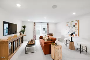 1208 Hardin Hill Lane, Knightdale, NC 27545 - Photo 16