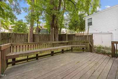 2721 Cartier Drive, Raleigh, NC 27608 - Photo 36