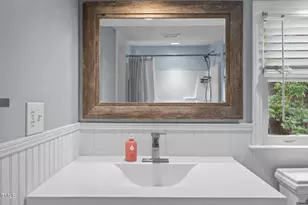 2721 Cartier Dr, Raleigh, NC 27608 - Photo 24