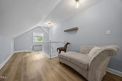 2721 Cartier Drive, Raleigh, NC 27608 - Photo 20