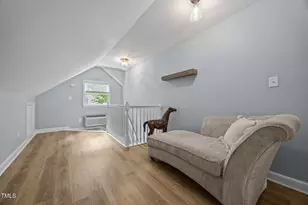 2721 Cartier Dr, Raleigh, NC 27608 - Photo 20