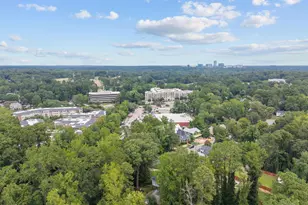 2721 Cartier Dr, Raleigh, NC 27608 - Photo 42