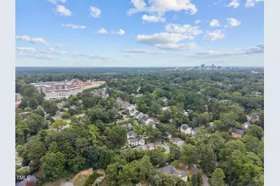 2721 Cartier Drive, Raleigh, NC 27608 - Photo 44