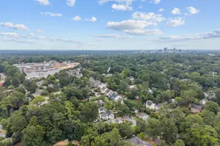 2721 Cartier Dr, Raleigh, NC 27608 - Photo 44