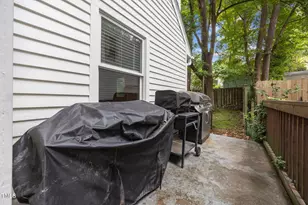 2721 Cartier Dr, Raleigh, NC 27608 - Photo 40