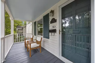 2721 Cartier Drive, Raleigh, NC 27608 - Photo 38