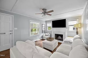 2721 Cartier Dr, Raleigh, NC 27608 - Photo 16