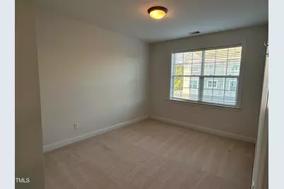 10511 Rosegate Court #202, Raleigh, NC 27617 - Photo 34