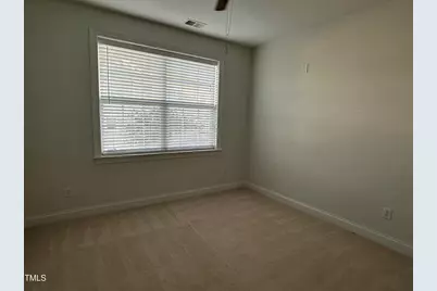 10511 Rosegate Court #202, Raleigh, NC 27617 - Photo 32