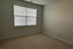 10511 Rosegate Ct, Raleigh, NC 27617 - Photo 32