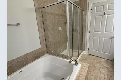 10511 Rosegate Court #202, Raleigh, NC 27617 - Photo 28